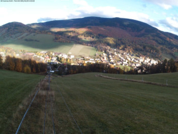 Snímek    29.10.2025 v 15:01