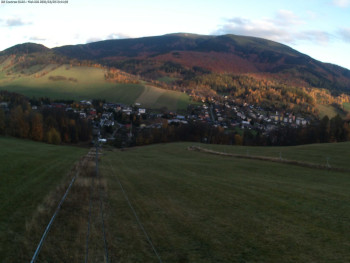 Snímek    29.10.2025 v 15:45