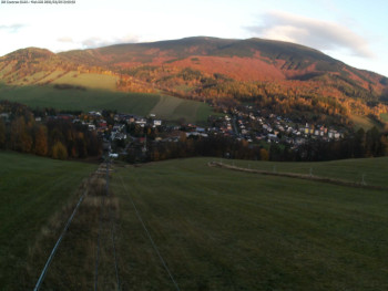 Snímek    29.10.2025 v 16:01