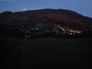 Snímek    29.10.2025 v 17:01