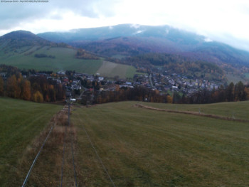 Snímek    30.10.2025 v 07:01