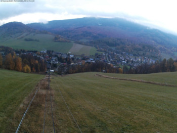 Snímek    30.10.2025 v 07:15