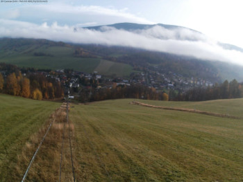 Snímek    30.10.2025 v 08:45