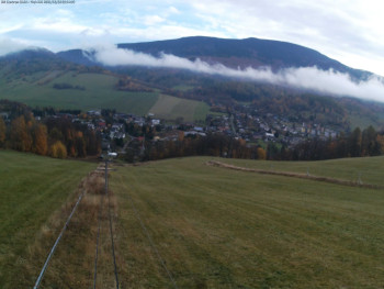 Snímek    30.10.2025 v 09:15