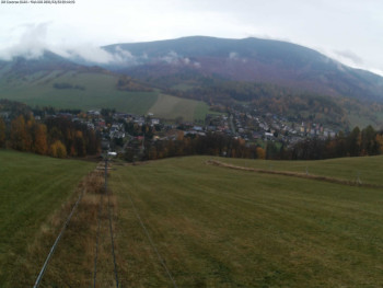 Snímek    30.10.2025 v 09:45