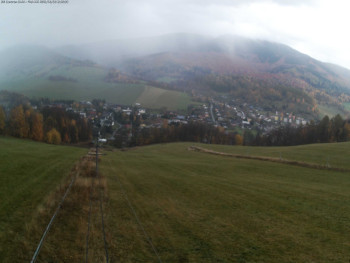 Snímek    30.10.2025 v 13:31