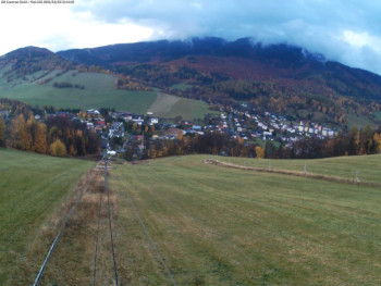 Snímek    30.10.2025 v 13:45