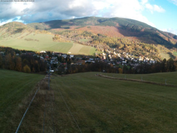 Snímek    30.10.2025 v 15:31