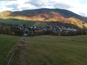 Snímek    30.10.2025 v 16:01