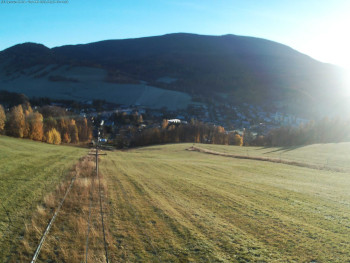 Snímek    31.10.2025 v 07:45