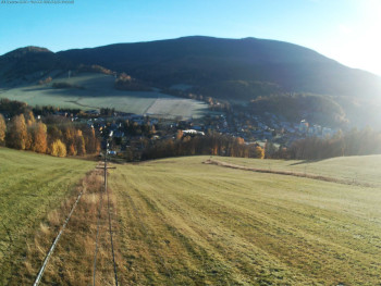 Snímek    31.10.2025 v 08:01