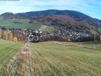 Snímek    31.10.2025 v 12:31