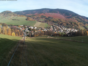 Snímek    31.10.2025 v 14:01