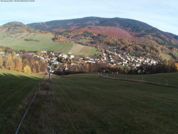 Snímek    31.10.2025 v 14:15