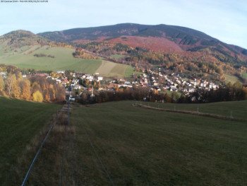 Snímek    31.10.2025 v 14:31