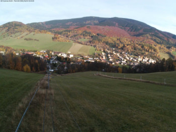 Snímek    31.10.2025 v 15:15