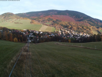 Snímek    31.10.2025 v 15:31