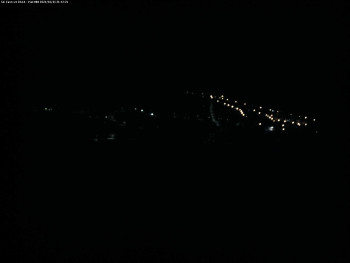 Snímek    31.10.2025 v 21:45