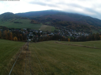 Snímek    1.11.2025 v 07:45