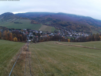 Snímek    1.11.2025 v 08:31