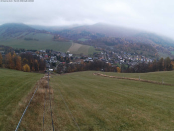 Snímek    1.11.2025 v 11:01