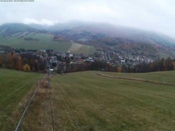 Snímek    1.11.2025 v 12:01