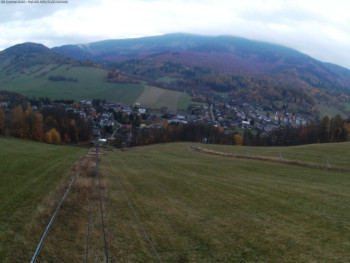 Snímek    1.11.2025 v 14:15