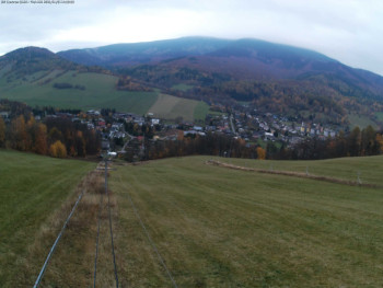 Snímek    1.11.2025 v 15:01