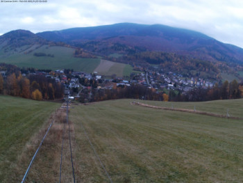 Snímek    1.11.2025 v 15:45