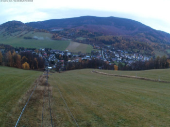 Snímek    3.11.2025 v 07:01