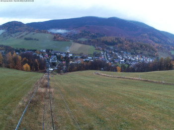 Snímek    3.11.2025 v 07:15