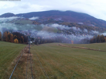 Snímek    3.11.2025 v 08:15