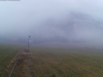 Snímek    3.11.2025 v 08:45