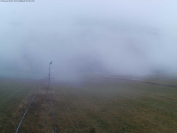 Snímek    3.11.2025 v 09:45