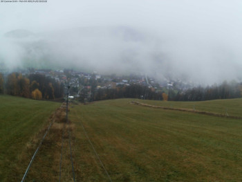 Snímek    3.11.2025 v 10:01