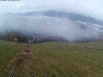 Snímek    3.11.2025 v 10:45