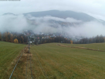 Snímek    3.11.2025 v 11:15