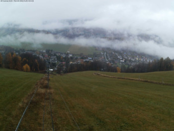 Snímek    3.11.2025 v 12:15