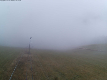 Snímek    3.11.2025 v 12:45