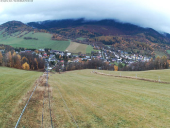 Snímek    3.11.2025 v 13:45