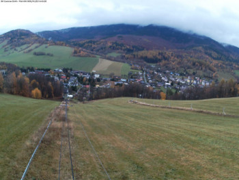 Snímek    3.11.2025 v 14:45