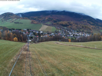 Snímek    3.11.2025 v 15:01