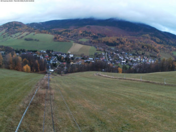 Snímek    3.11.2025 v 15:31