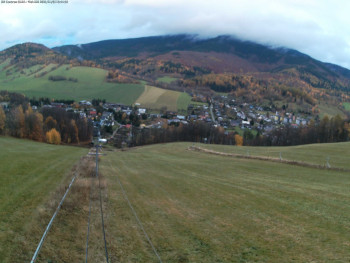 Snímek    3.11.2025 v 15:45