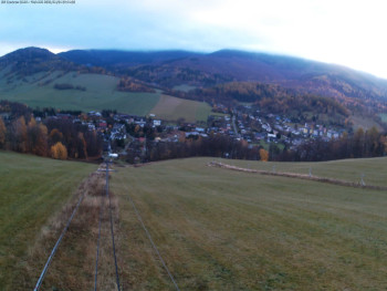 Snímek    4.11.2025 v 07:15