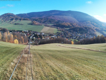 Snímek    4.11.2025 v 10:15