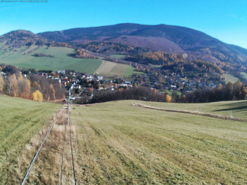 Snímek    4.11.2025 v 11:15