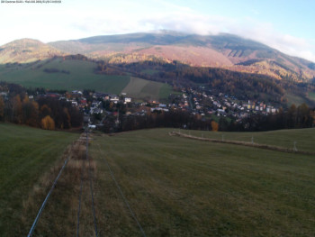 Snímek    4.11.2025 v 15:01