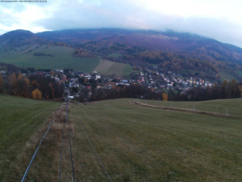 Snímek    4.11.2025 v 15:45