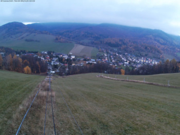 Snímek    4.11.2025 v 16:15